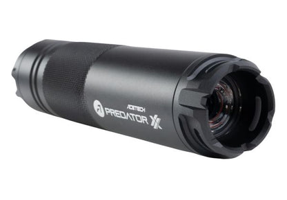 ACETECH Predator XX トレーサーユニット（Bifrost M トレーサーモジュール付き） - ブラック