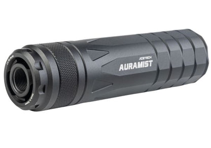 ACETECH AuraMist トレーサーユニット - ブラック
