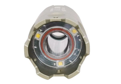 ACETECH ブラスタートレーサーユニット (M14CCW) M11CW アダプターー (炎エフェクト) 付き - DE