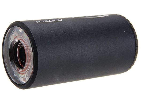 ACETECH ビフロストモジュール - ブラック