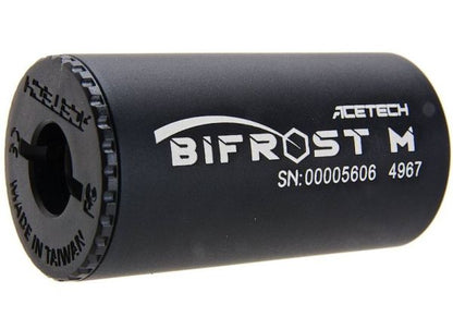 ACETECH ビフロストモジュール - ブラック