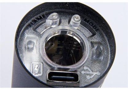 ACETECH ビフロストモジュール - ブラック