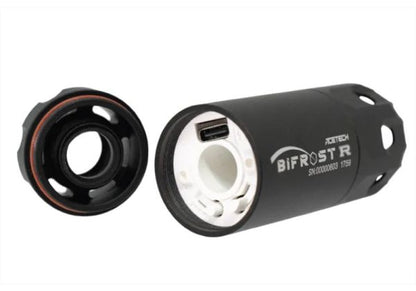 ACETECH Bifrost R トレーサーユニット - 赤 (M14CCW) (グリーン & 赤 BBS と互換性あり)