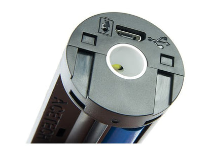 ACETECH AT2000 R トレーサーモジュール - ブラック