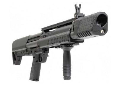 ACETECH KSG ショットガン クォーク K トレーサーユニット