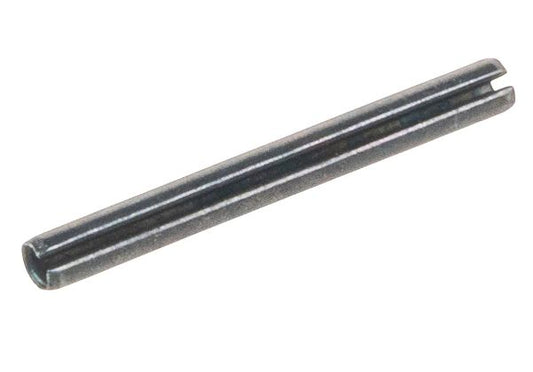 VFCスプリングピン M4/M16/K1A/IX GBB用
