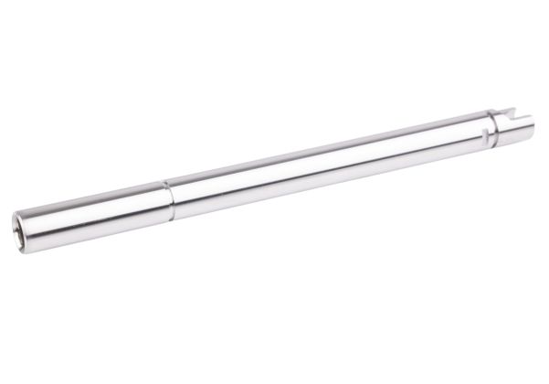 PDI Airsoft インナーバレル (6.01mm SUS304 精密タイトボアバレル)-115mm Tokyo Marui M9A1 GBB 用