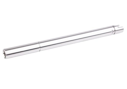 PDI Airsoft インナーバレル (6.01mm SUS304 精密タイトボアバレル)-115mm Tokyo Marui M9A1 GBB 用