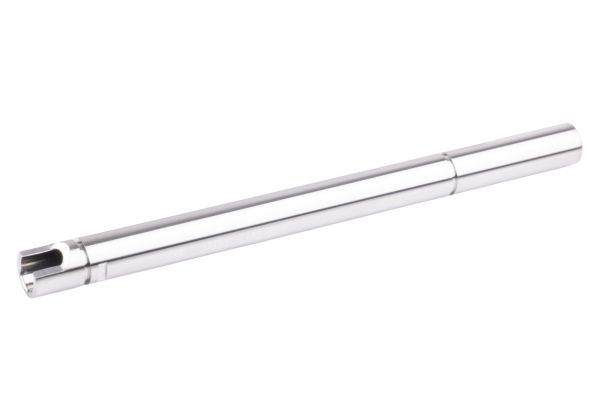 PDI Airsoft インナーバレル (6.01mm SUS304 精密タイトボアバレル)-115mm Tokyo Marui M9A1 GBB 用