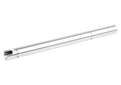 PDI Airsoft インナーバレル (6.01mm SUS304 精密タイトボアバレル)-115mm Tokyo Marui M9A1 GBB 用