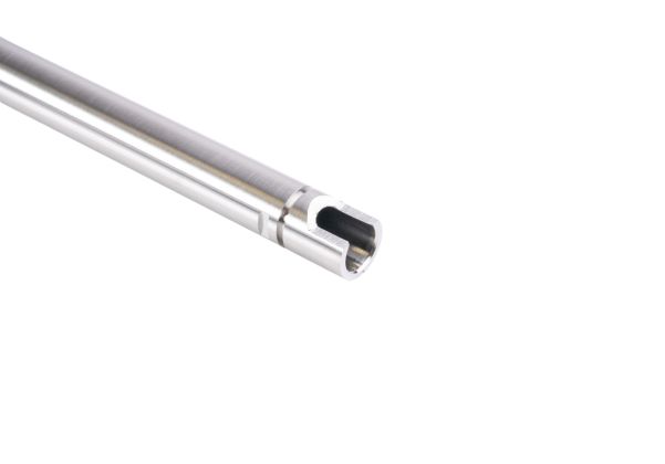 PDI Airsoft インナーバレル (6.01mm SUS304 精密タイトボアバレル)-115mm Tokyo Marui M9A1 GBB 用