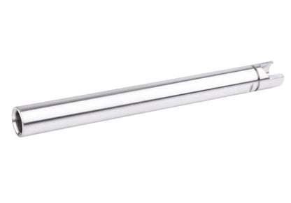 PDI Airsoft インナーバレル (6.01mm SUS304 精密タイトボアバレル) - 87mm Tokyo Marui G19 GBB 用