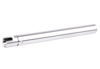 PDI Airsoft インナーバレル (6.01mm SUS304 精密タイトボアバレル) - 87mm Tokyo Marui G19 GBB 用