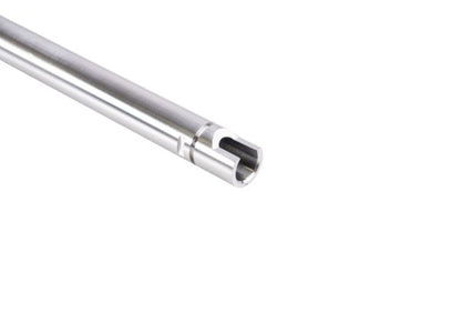 PDI Airsoft インナーバレル (6.01mm SUS304 精密タイトボアバレル) - 87mm Tokyo Marui G19 GBB 用