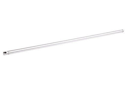 PDI Airsoft インナーバレル (6.01mm SUS304 精密タイトボアバレル)-370mm Tokyo Marui MWS GBB 用