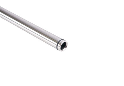 PDI Airsoft インナーバレル (6.01mm SUS304 精密タイトボアバレル)-370mm Tokyo Marui MWS GBB 用