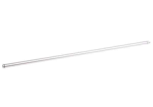 PDI Airsoft インナーバレル (6.01mm SUS304 精密タイトボアバレル) - 410mm Tokyo Marui MWS GBB 用