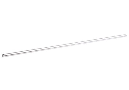 PDI Airsoft インナーバレル (6.01mm SUS304 精密タイトボアバレル) - 410mm Tokyo Marui MWS GBB 用