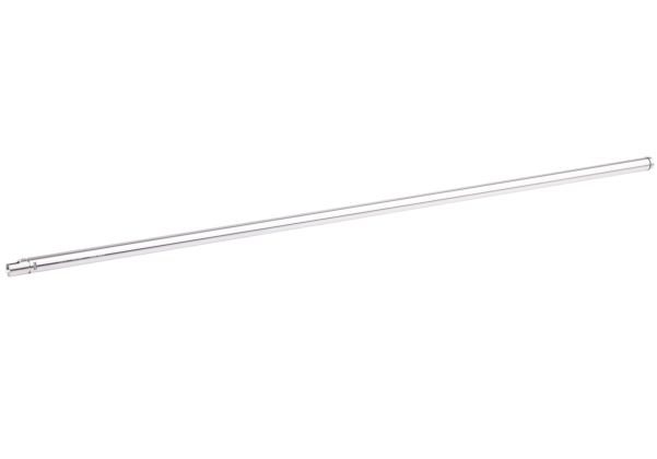 PDI Airsoft インナーバレル (6.01mm SUS304 精密タイトボアバレル) - 410mm Tokyo Marui MWS GBB 用