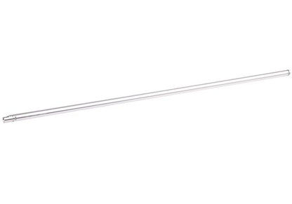 PDI Airsoft インナーバレル (6.01mm SUS304 精密タイトボアバレル) - 410mm Tokyo Marui MWS GBB 用