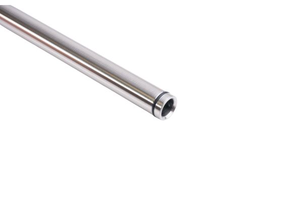 PDI Airsoft インナーバレル (6.01mm SUS304 精密タイトボアバレル) - 410mm Tokyo Marui MWS GBB 用