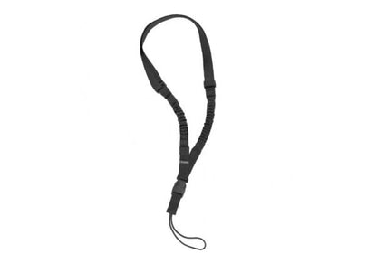Pentagon Amma 2.0 シングルポイントライフルスリング - BK
