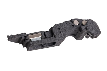 Perun Clicker V3 ハイブリッドV3 MOSFET用