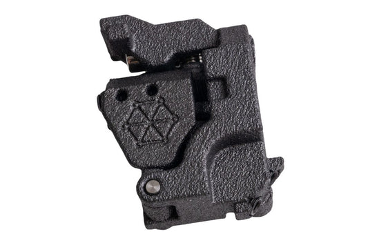 Perun Speeder V2 ハイブリッドV2 MOSFET用