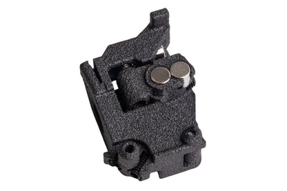 Perun Speeder V2 ハイブリッドV2 MOSFET用