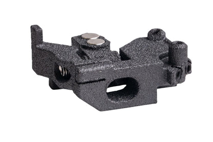 Perun Speeder V2 ハイブリッドV2 MOSFET用