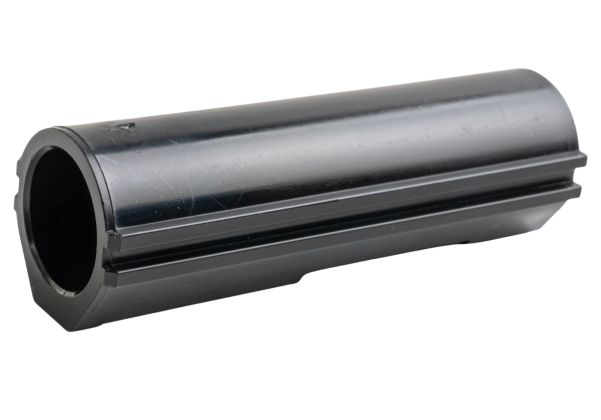 Prometheus x G&Gハードピストン G&G CM16 / ARP9 / ARP556 AEG用