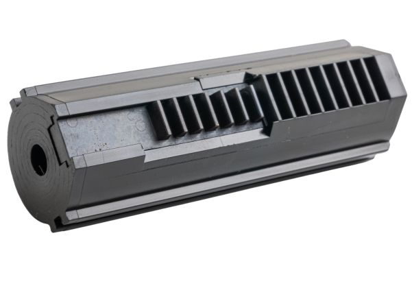 Prometheus x G&Gハードピストン G&G CM16 / ARP9 / ARP556 AEG用