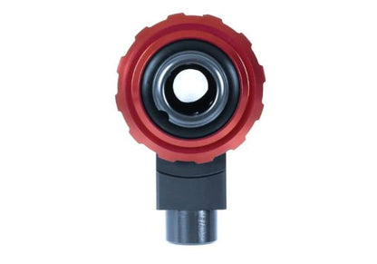 Prometheus VFCシリーズ AEG ホップアップチャンバー「ELITE」（CNC）