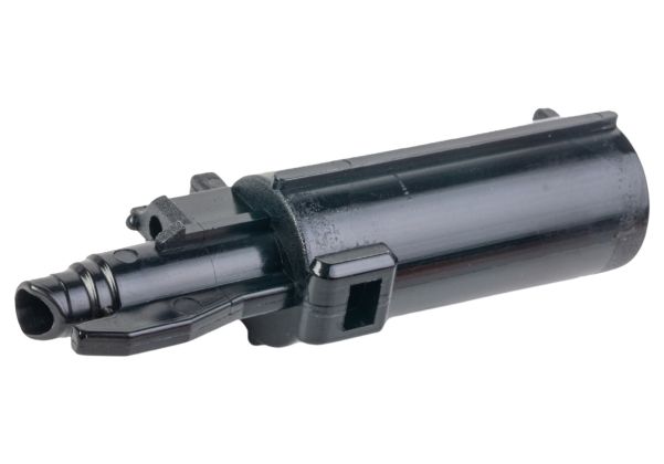 PRO ARMS Tokyo Marui MP7 GBB 強化ローディングノズル