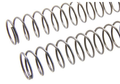 PRO ARMS Tokyo Marui SAIGA-12K/SBS GBB 130%-160% リコイルスプリング