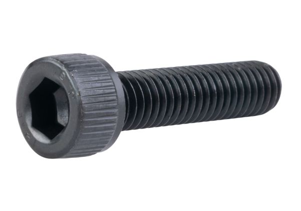 VFC M4 / HK416 / M110A1 / KS-1 GBBグリップスクリュー