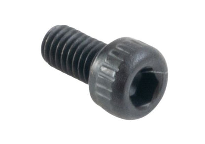 VFC SI SMP GBB ノズル/シリンダセット フィクサー
