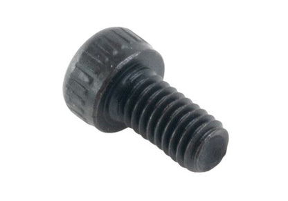 VFC SI SMP GBB ノズル/シリンダセット フィクサー
