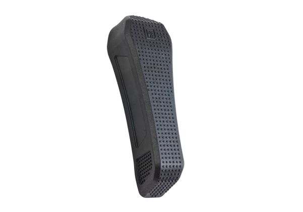 PTS EPS-Cストック用拡張バッテリー収納バットパッド - BK