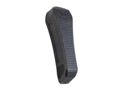 PTS EPS-Cストック用拡張バッテリー収納バットパッド - BK
