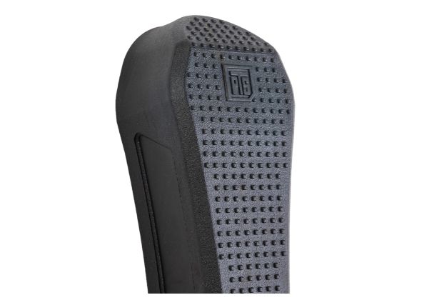 PTS EPS-Cストック用拡張バッテリー収納バットパッド - BK