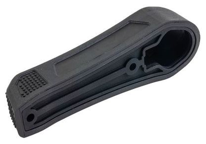 PTS EPS-Cストック用拡張バッテリー収納バットパッド - BK