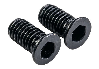 PTS EPS-Cストック用拡張バッテリー収納バットパッド - BK
