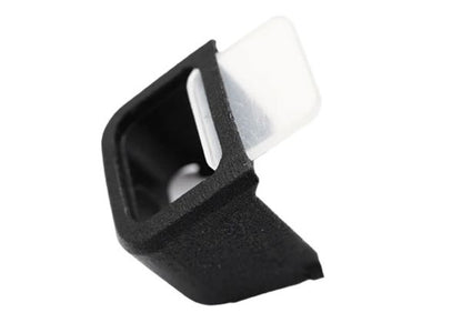 Qcamgear Osight C 赤ドットサイト用レンズカバー