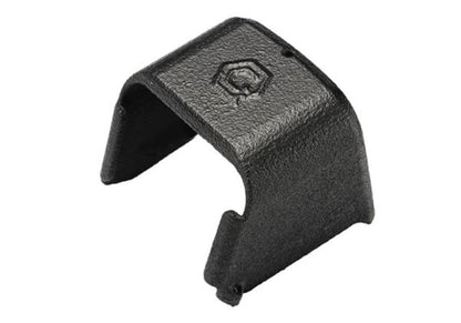 Qcamgear Osight C 赤ドットサイト用レンズカバー