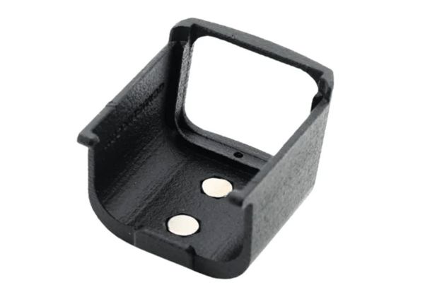 Qcamgear Osight S レンズカバー