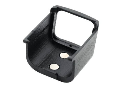 Qcamgear Osight S レンズカバー