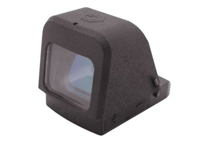 Qcamgear Osight X カバー