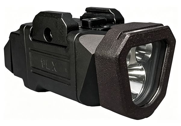 Qcamgear OSIGHT PL-X カバー