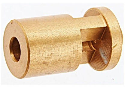 Revanchist Airsoft パワーノズルバルブ（低）Umarex（VFC）MP5A5 / VFC MP7 Airsoft GBBRシリーズ用 - 金(きん)
